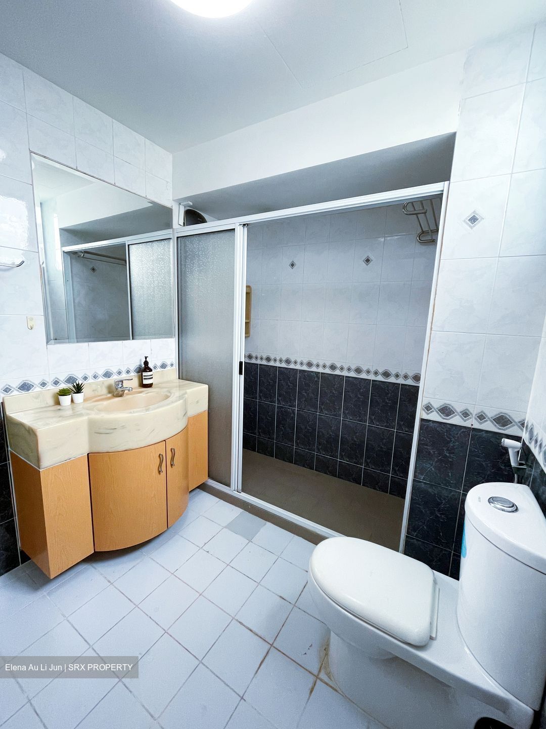 Elias Green (D18), Condominium #635653821